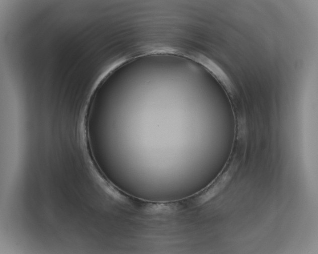X0000110680806200906191404