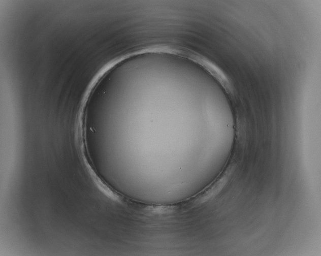 X0000110680808200906191404