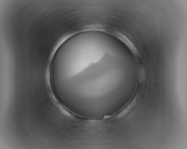 X0000110680812200906191404
