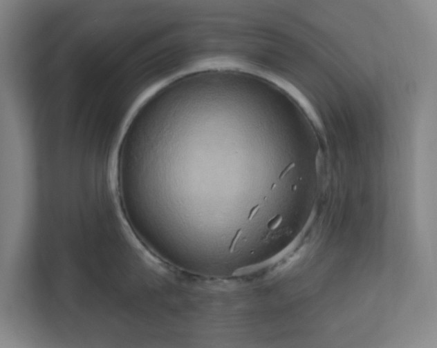 X0000110680815200906191404