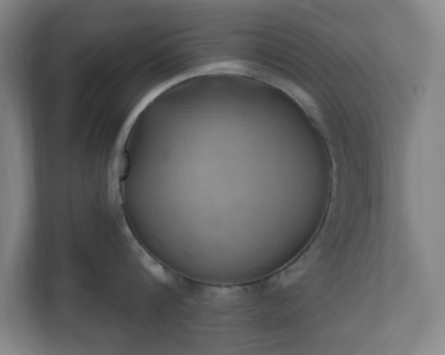 X0000110680816200906191404