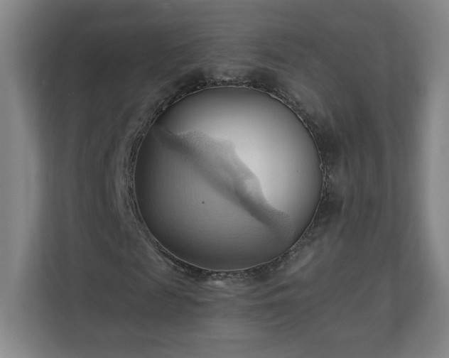 X0000110680817200906191403