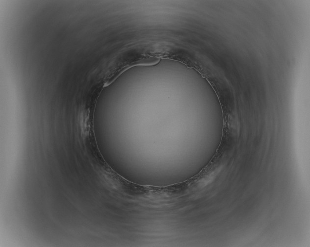 X0000110680818200906191403