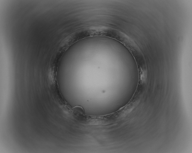 X0000110680819200906191403