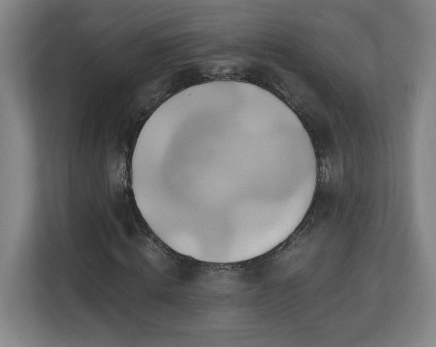 X0000110680820200906191403