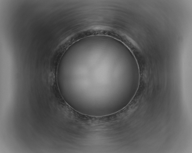 X0000110680821200906191403