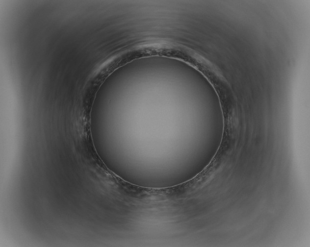 X0000110680822200906191403
