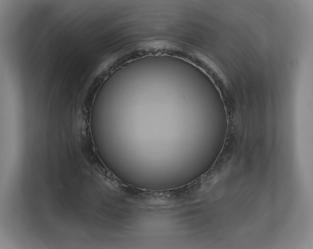 X0000110680823200906191403