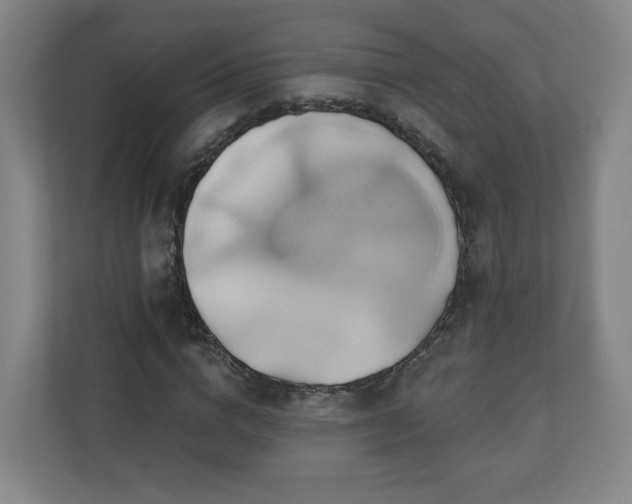 X0000110680824200906191403