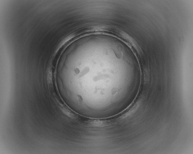 X0000110680827200906191403