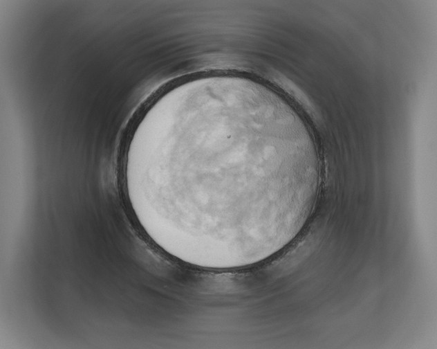 X0000110680828200906191403