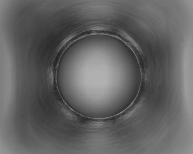 X0000110680829200906191403