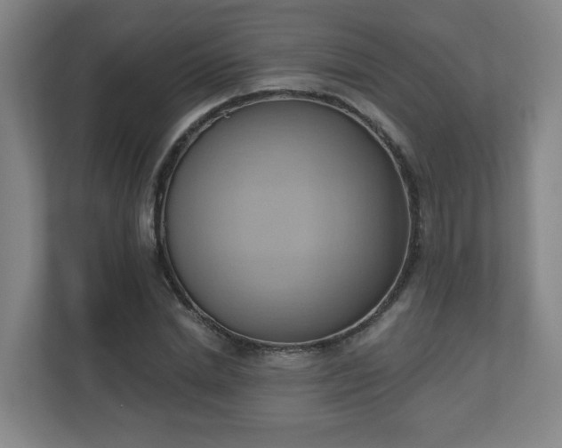 X0000110680830200906191403