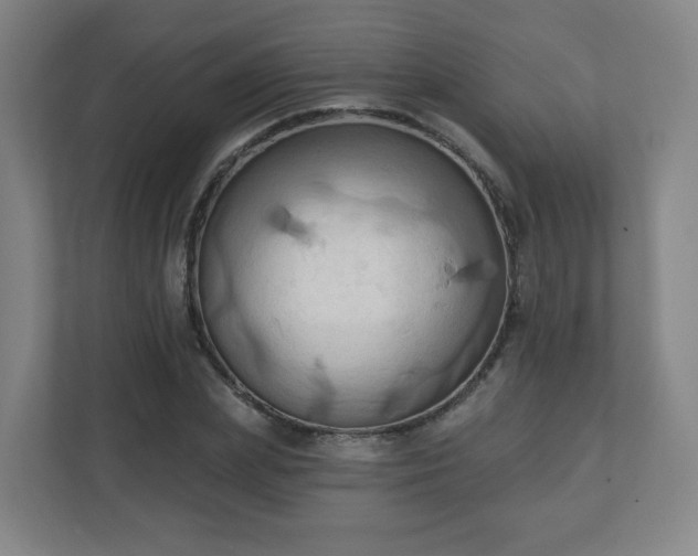 X0000110680831200906191403
