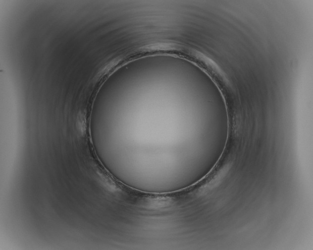 X0000110680833200906191403