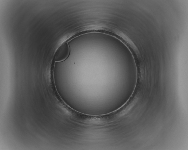 X0000110680834200906191403