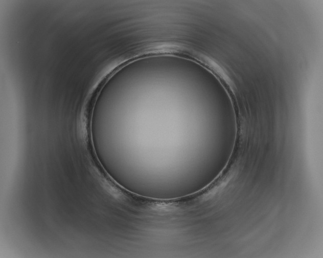 X0000110680835200906191403