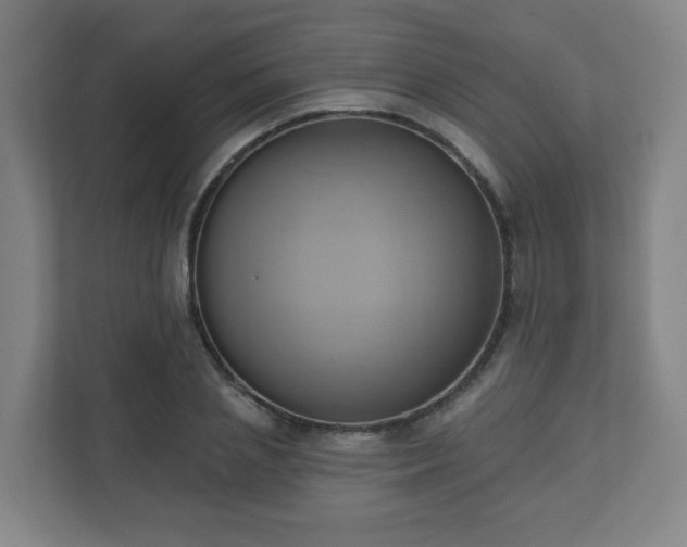 X0000110680837200906191404