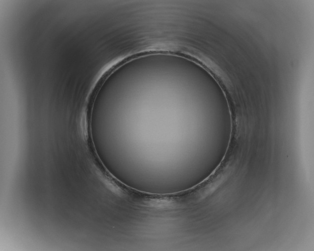 X0000110680838200906191404