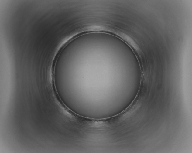 X0000110680839200906191404