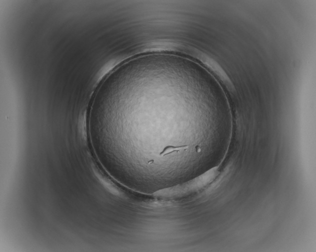 X0000110680842200906191404