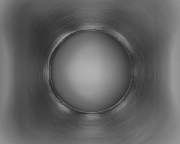 X0000110680844200906191404