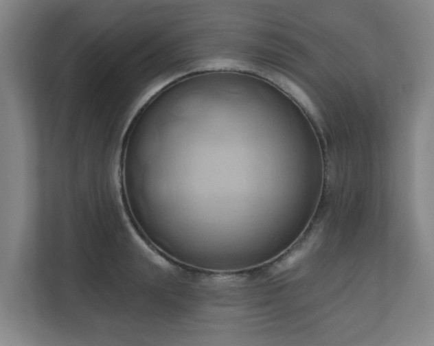 X0000110680847200906191404
