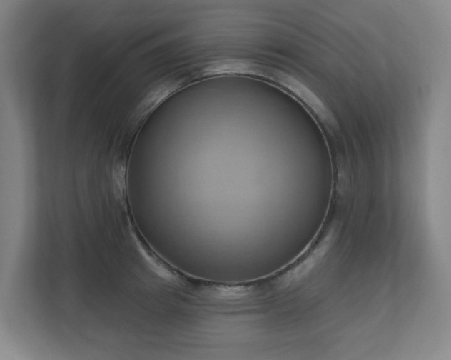 X0000110680849200906191404