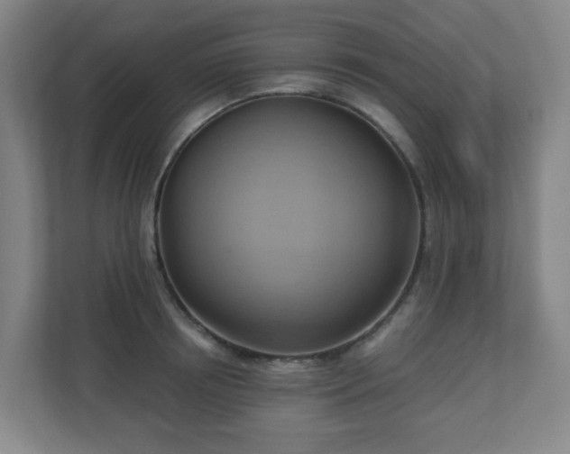 X0000110680850200906191404