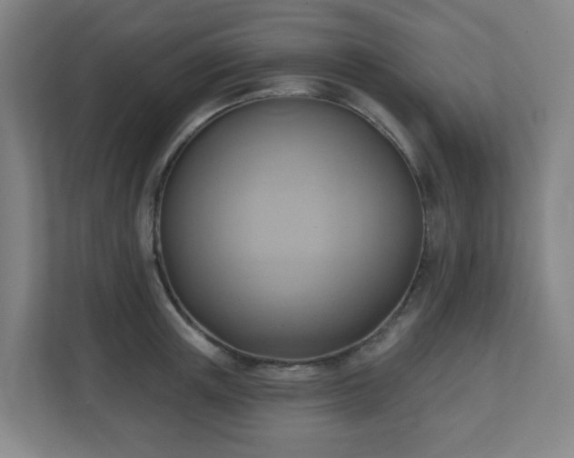 X0000110680851200906191404
