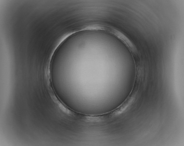 X0000110680852200906191404