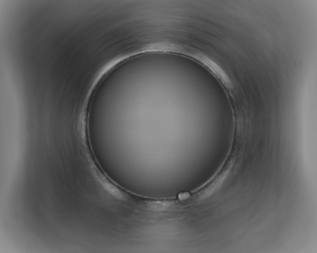 X0000110680854200906191404