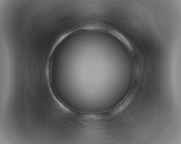 X0000110680855200906191404