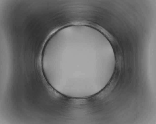 X0000110680856200906191404