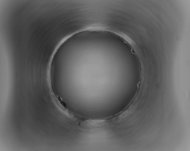 X0000110680864200906191404