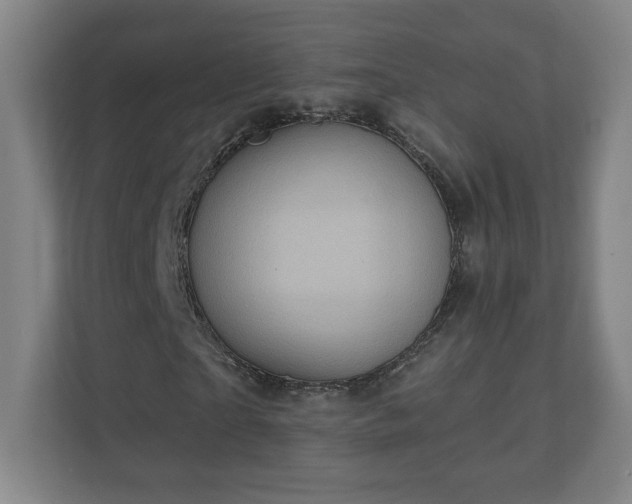 X0000110680865200906191403