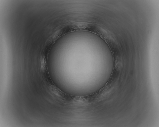 X0000110680866200906191403