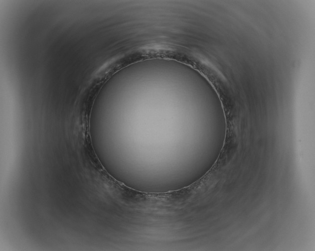 X0000110680870200906191403