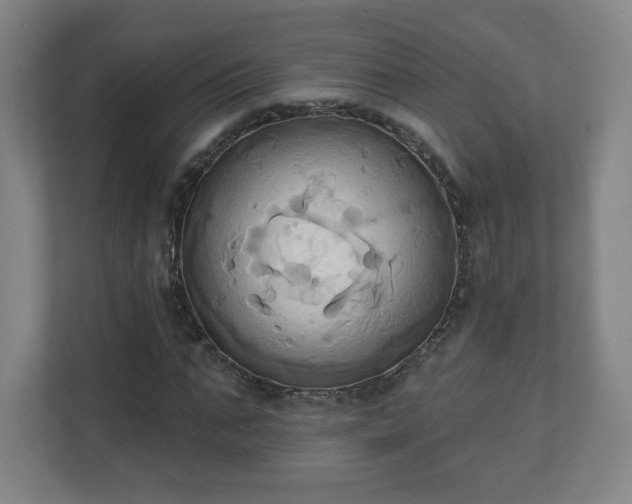 X0000110680871200906191403