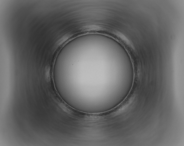 X0000110680873200906191403