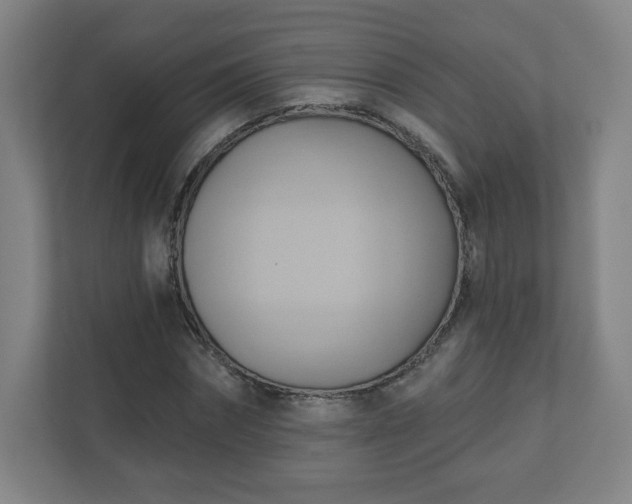X0000110680874200906191403