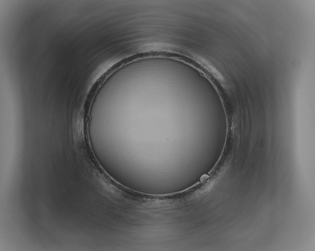 X0000110680877200906191403