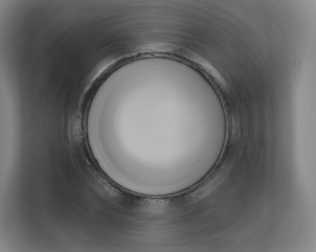 X0000110680878200906191403