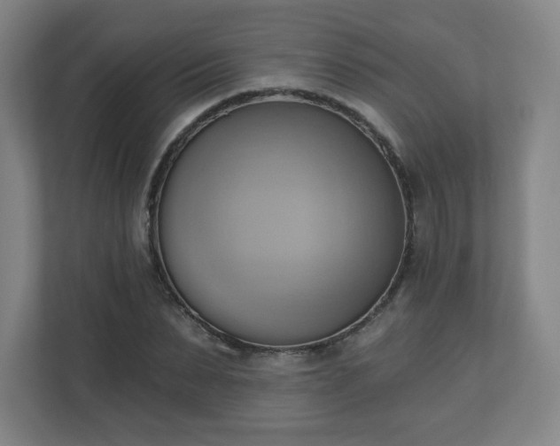 X0000110680879200906191403