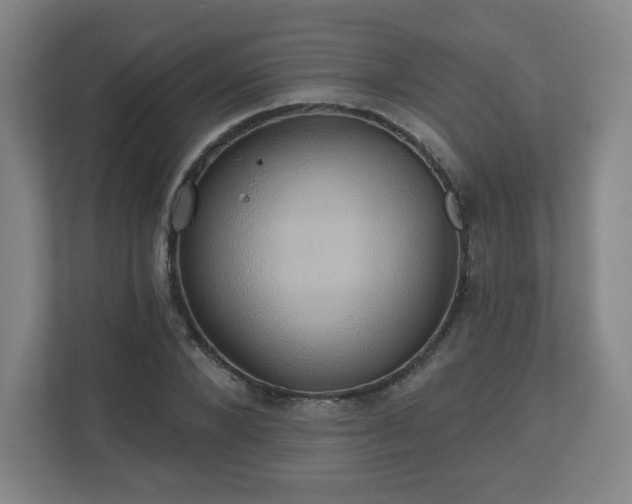 X0000110680880200906191403