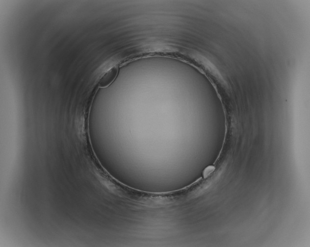 X0000110680881200906191403
