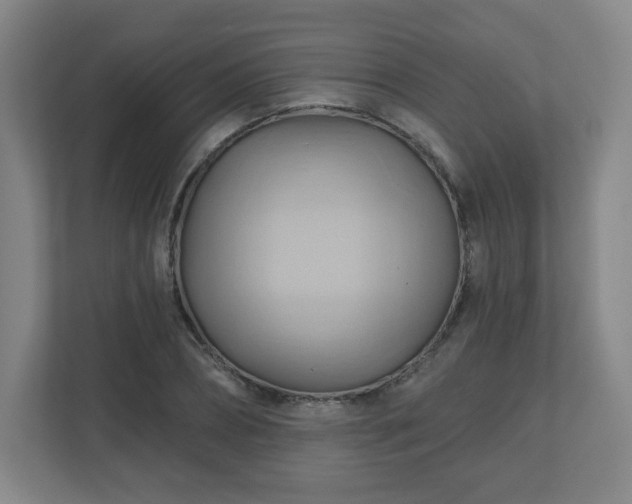 X0000110680882200906191403