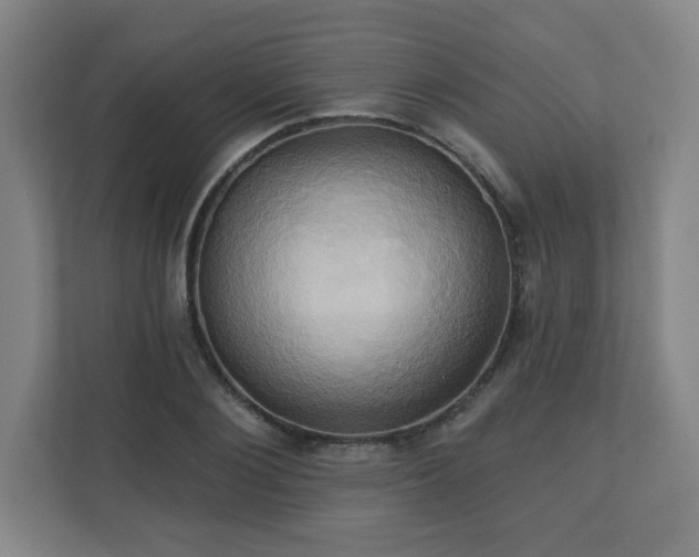 X0000110680884200906191403
