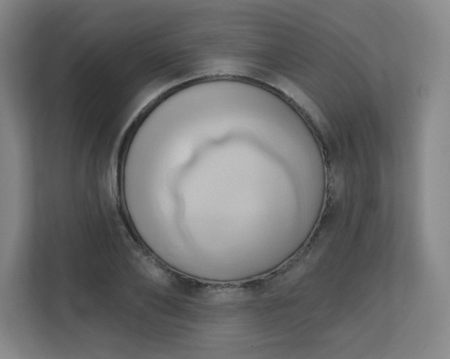 X0000110680886200906191403