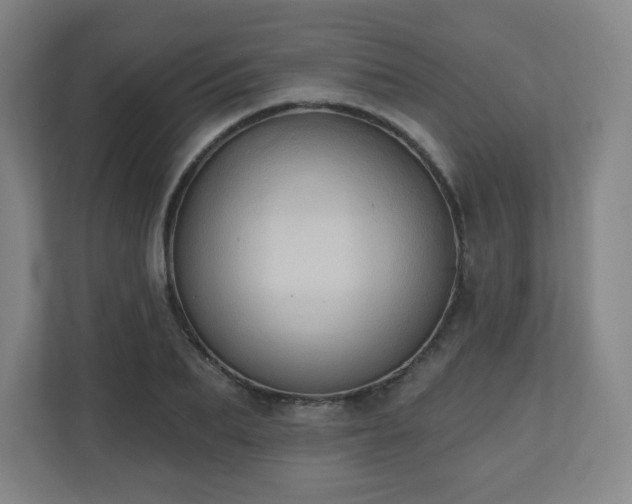 X0000110680887200906191403